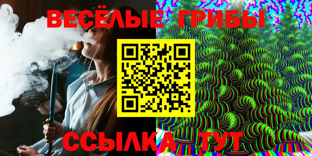 Псилоцибиновые грибы Cubensis Ростов Великий