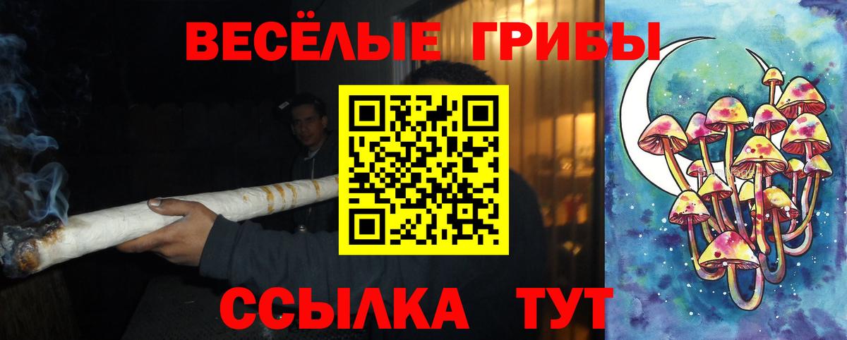 Галлюциногенные грибы ЛСД  Вход с VPN  Ростов Великий 